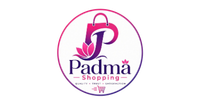 Padma Shopping,Padma Shopping, padmashopping.com, affordable online shopping, cheap online shopping bd, online store Bangladesh, shopping site, ecommerce store, online marketplace, shop at best price, bd shopping site,https://padmashopping.com