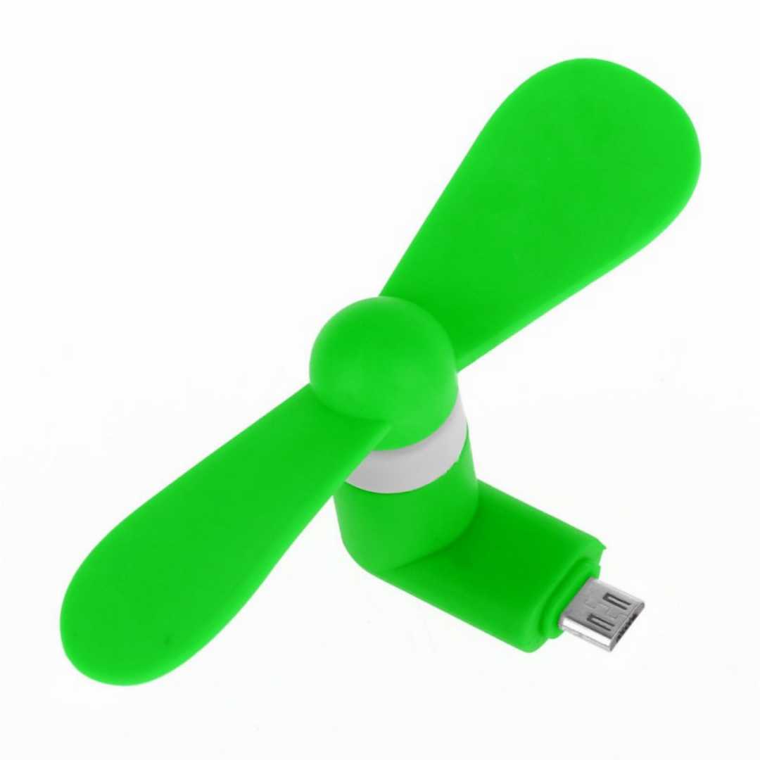 চায়না,মিনি,মোবাইল,ফোন,১,পিস
